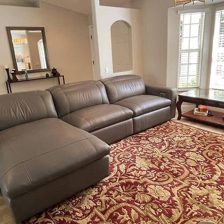 Bernice 3Bd2Bth With Heated Pool Near Siesta Key! Sarasota megye Kültér fotó