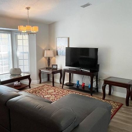 Bernice 3Bd2Bth With Heated Pool Near Siesta Key! Sarasota megye Kültér fotó
