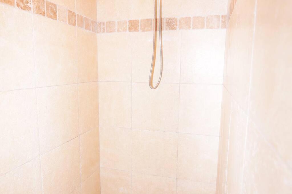 Bernice 3Bd2Bth With Heated Pool Near Siesta Key! Sarasota megye Kültér fotó