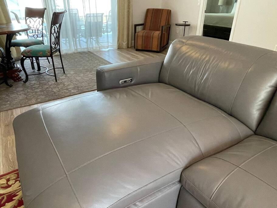Bernice 3Bd2Bth With Heated Pool Near Siesta Key! Sarasota megye Kültér fotó
